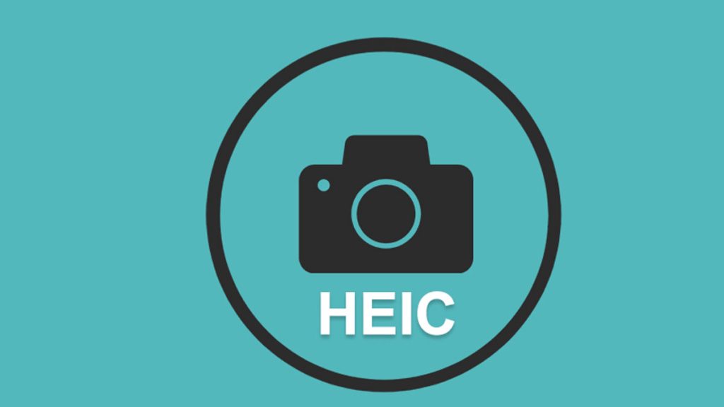Best HEIC Converter
