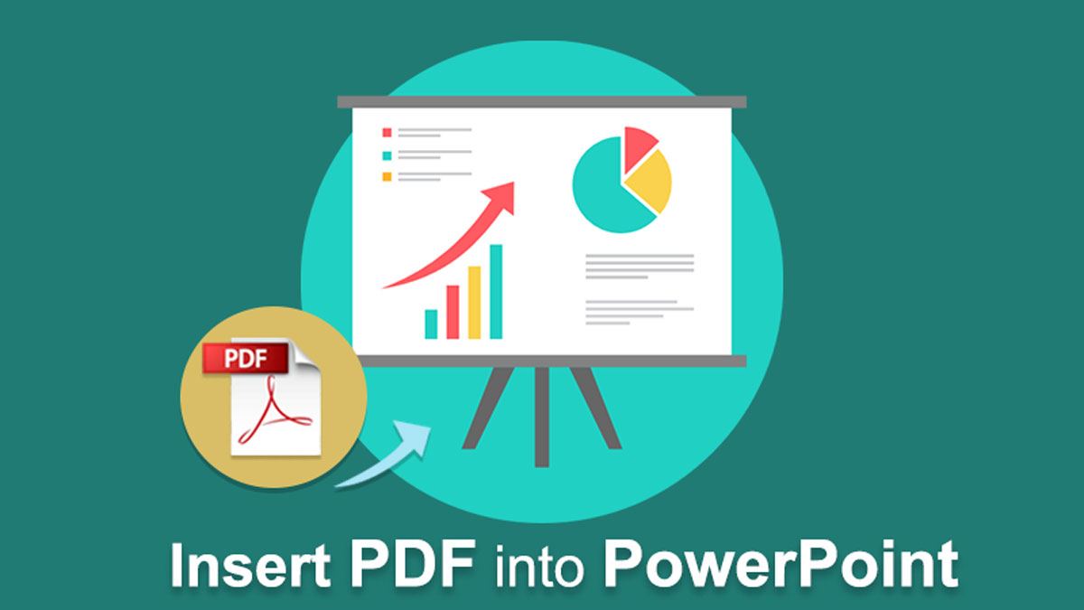 power point presentation topic pdf