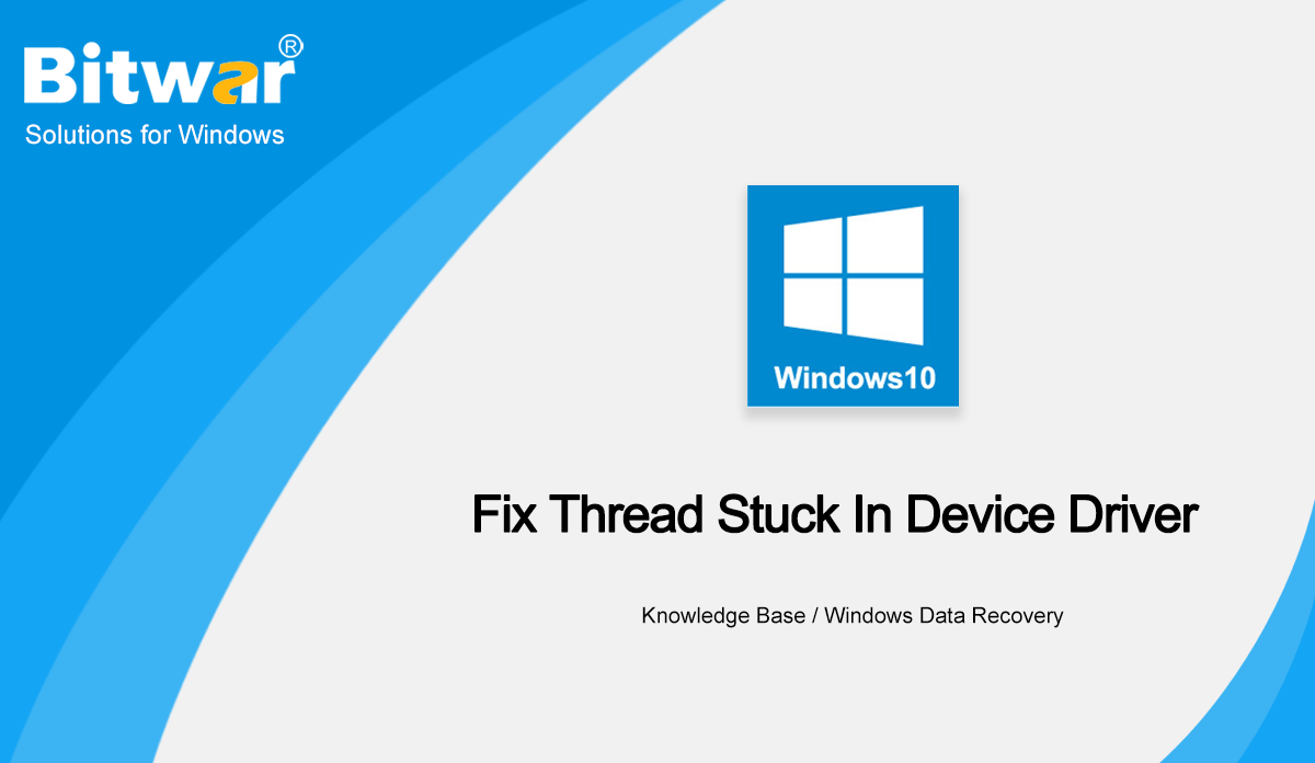 Fix thread. Ошибка thread Stuck in device Driver Windows 10. Stuck in device Driver. Sticky threads. Samsung klueg8uhgc-boe1 драйвер.
