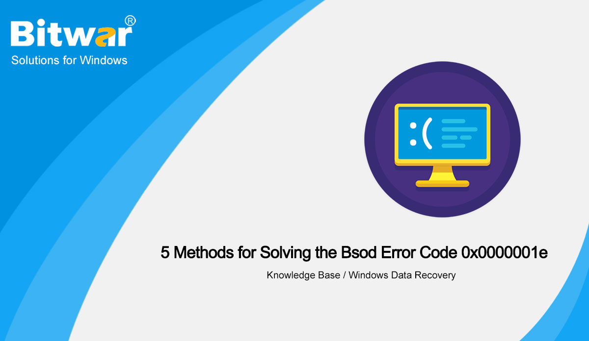 5-Methods-for-Solving-the-Bsod-Error-Code-0x0000001e