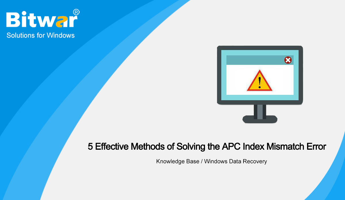 5-Effective-Methods-of-Solving-the-APC-Index-Mismatch-Error