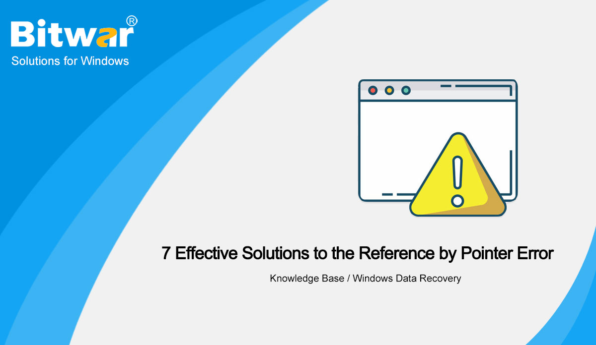 7-Effective-Solutions-to-the-Reference-by-Pointer-Error