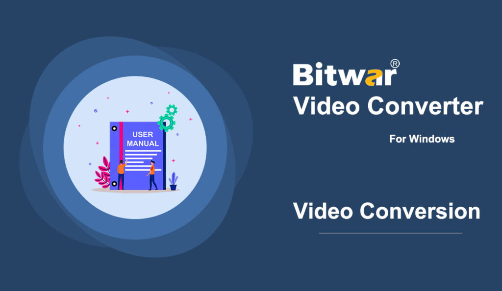 video conversion