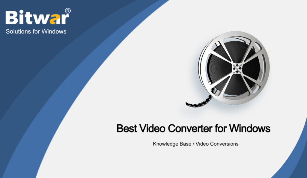 Best-Video-Converter-for-Windows