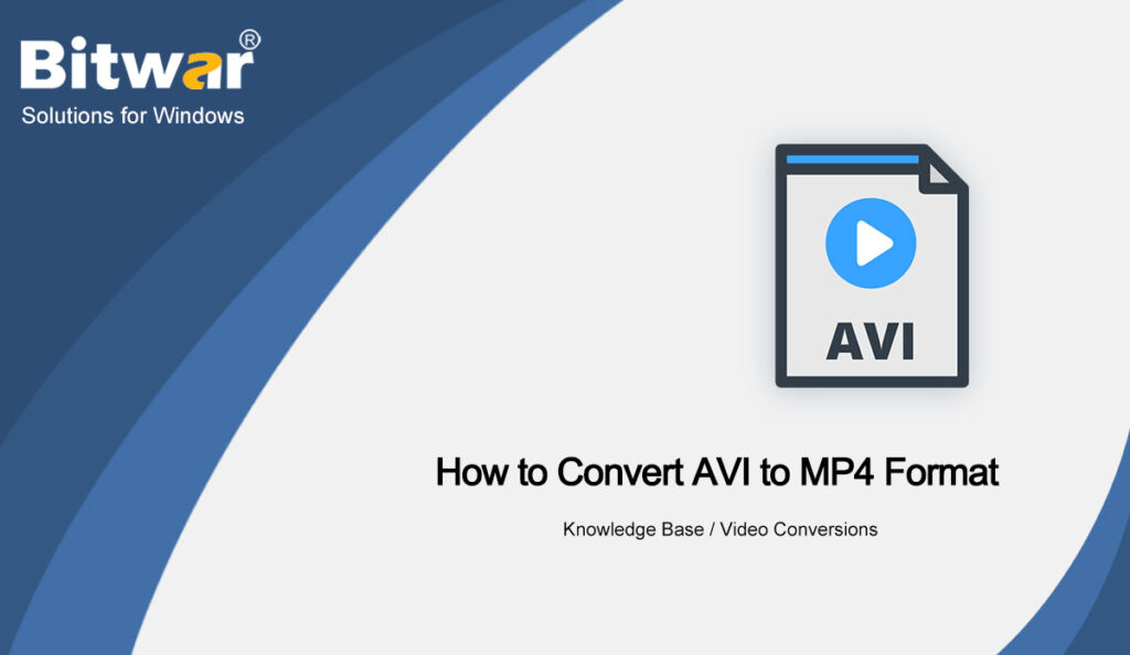 How-to-Convert-AVI-to-MP4-Format