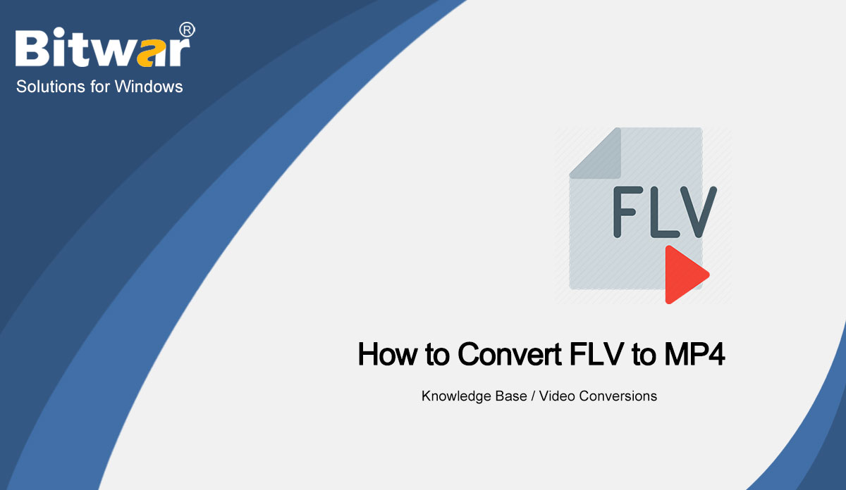 How-to-Convert-FLV-to-MP4