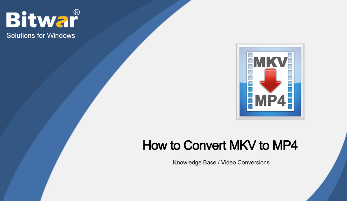 How-to-Convert-MKV-to-MP4