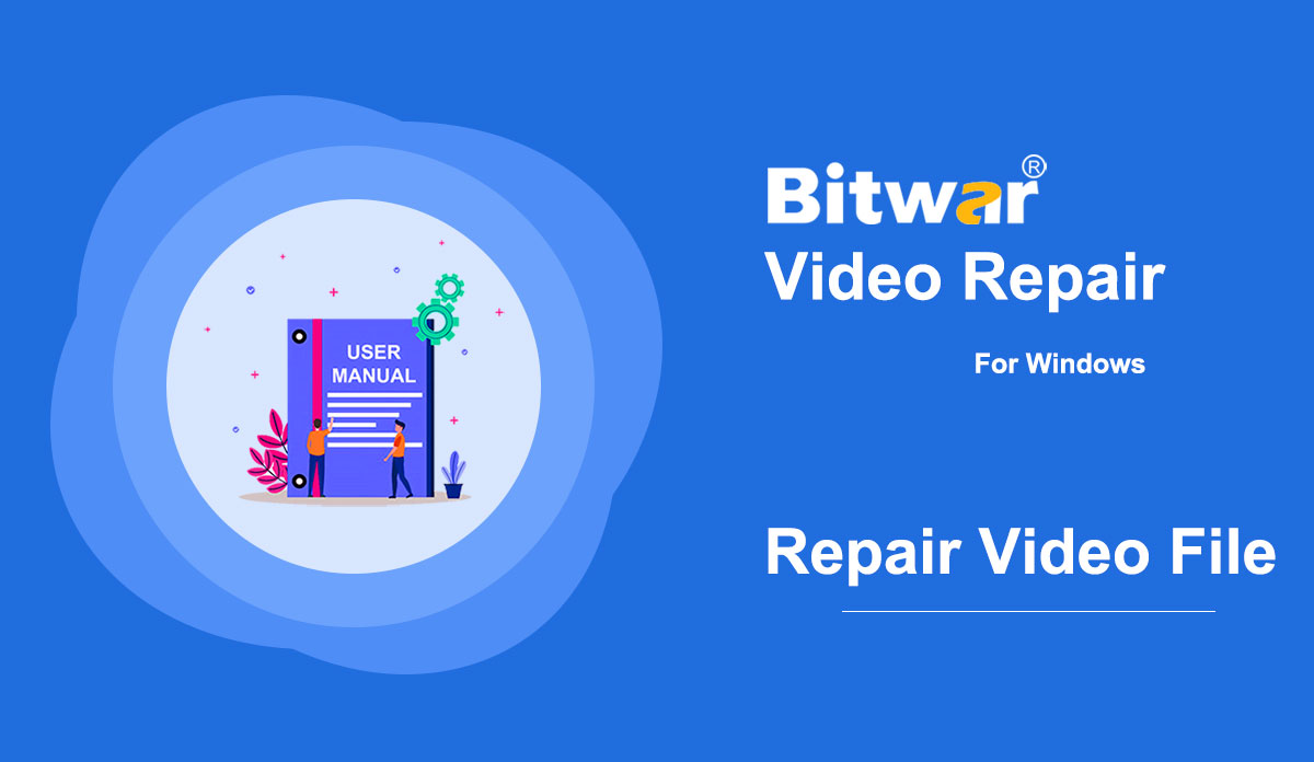 repair-video-file