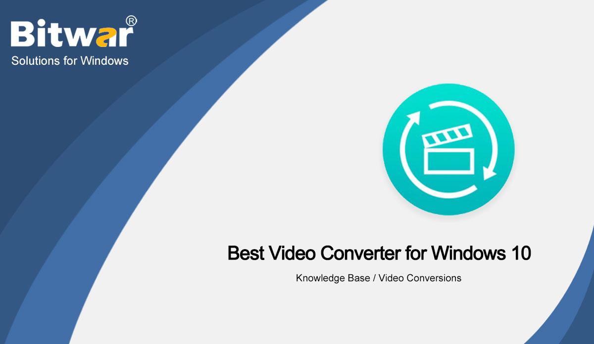 Best-Video-Converter-for-Windows-10