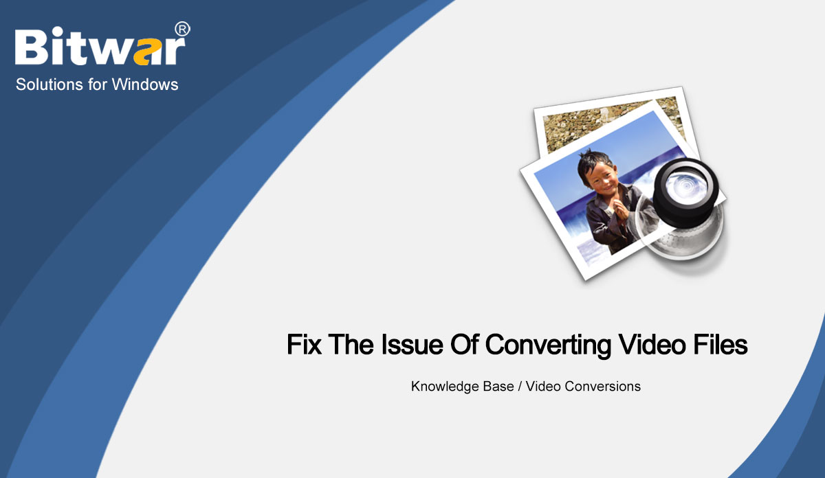 Fix-the-issue-of-Converting-Video-Files