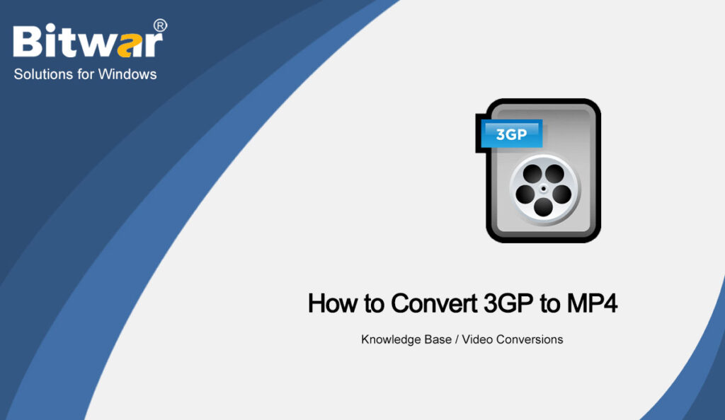 How-to-Convert-3GP-to-MP4