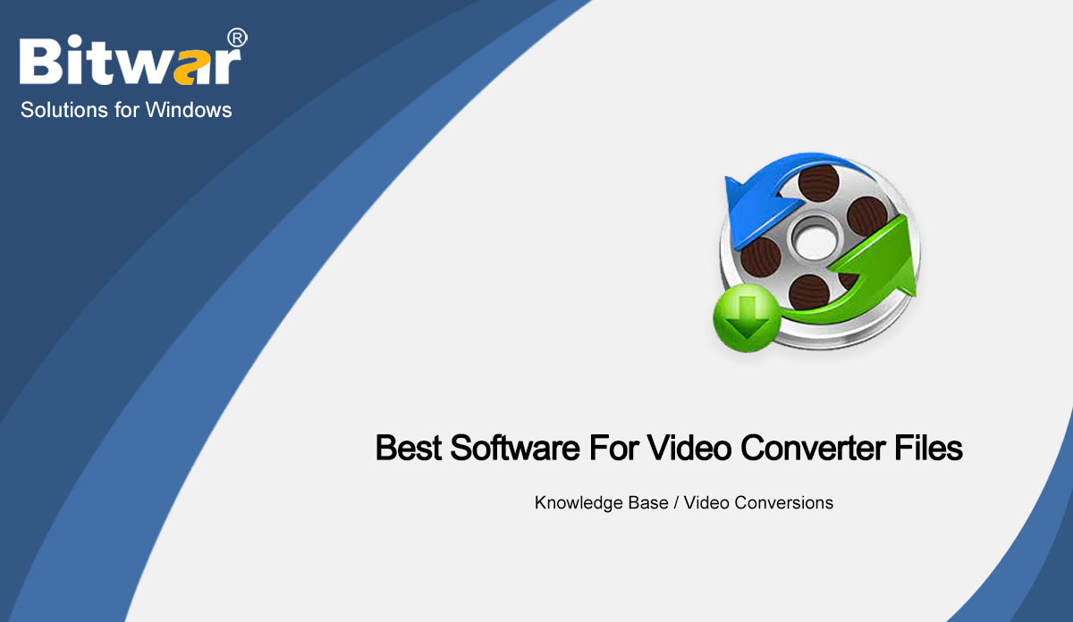 Best-Software-for-Video-Converter-Files