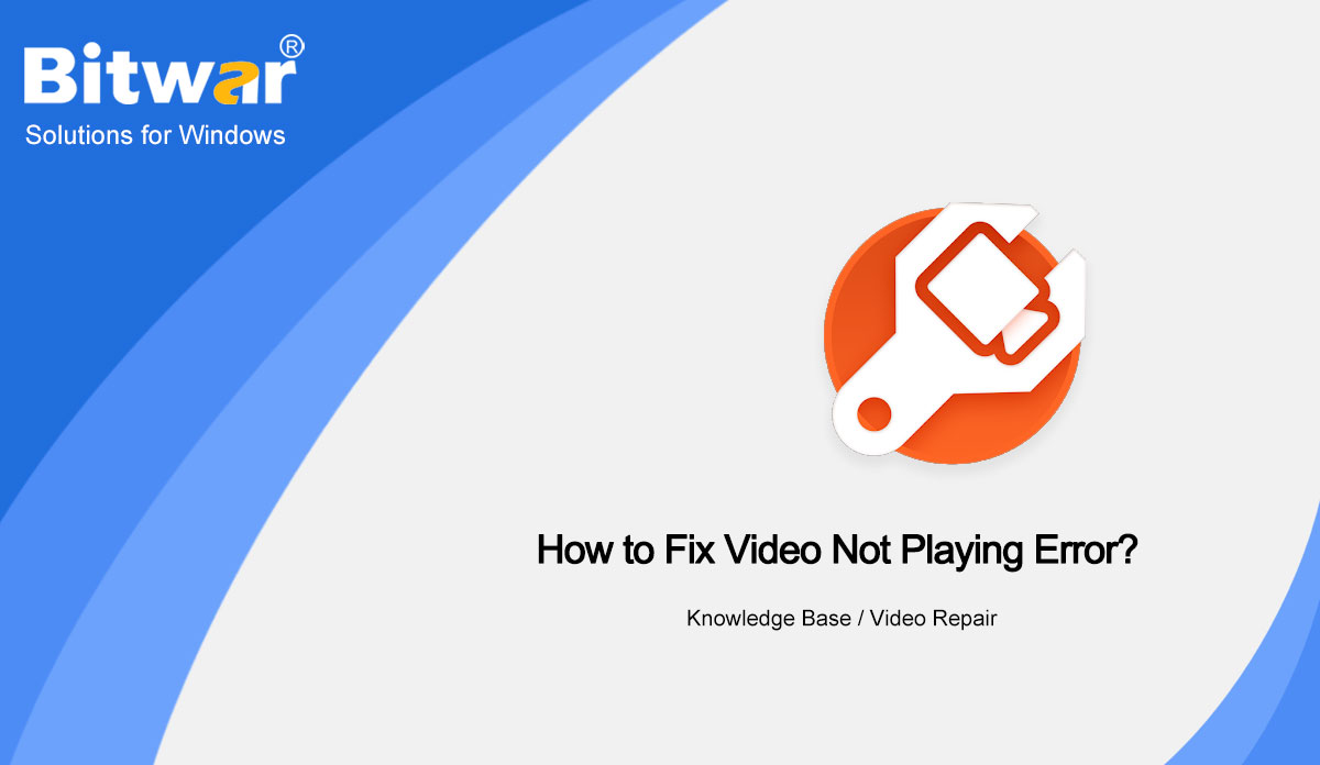 How-to-Fix-Video-Not-Playing
