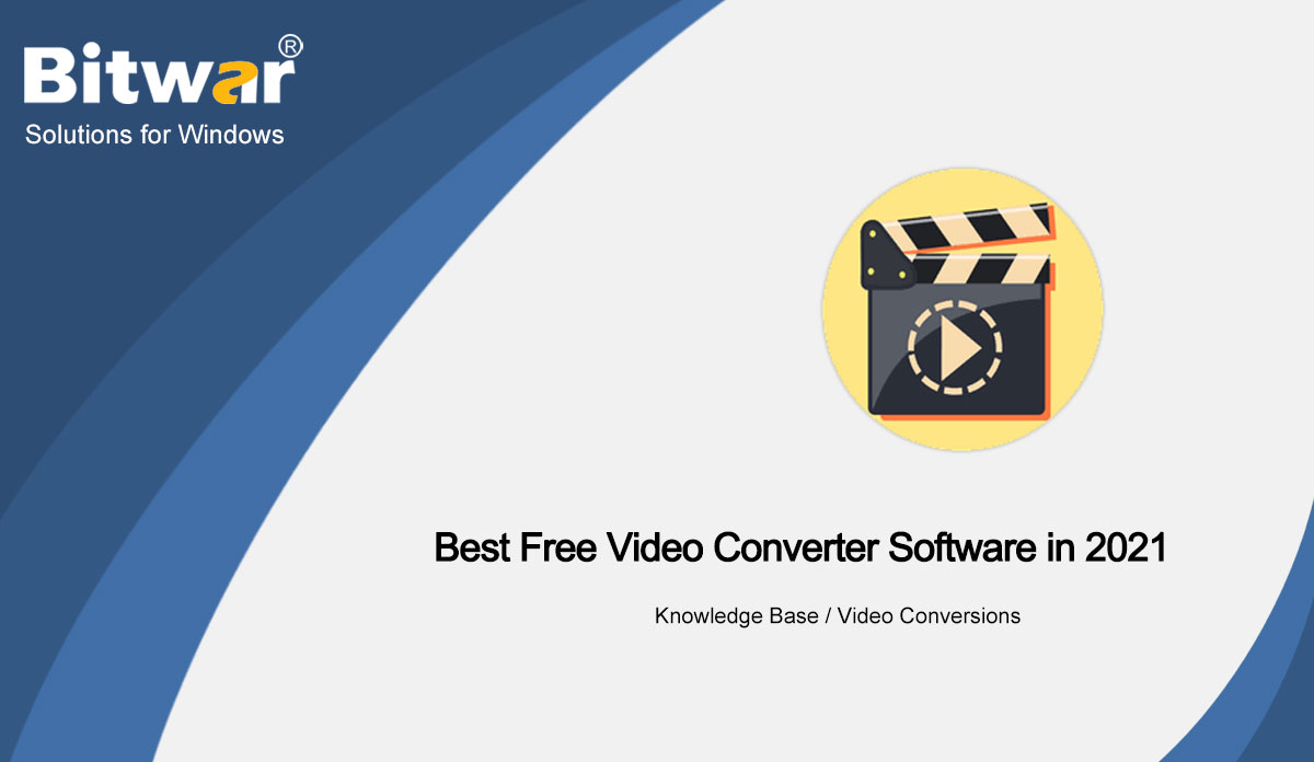 Best-Free-Video-Converter-Software-in-2021