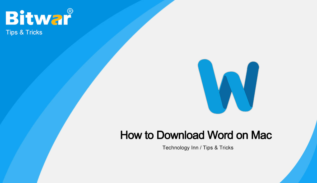 How-to-Download-Word-on-Mac