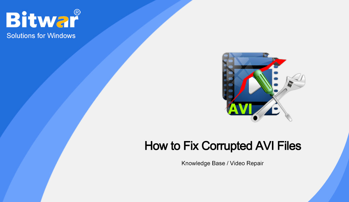 How-to-Fix-Corrupted-AVI-Files
