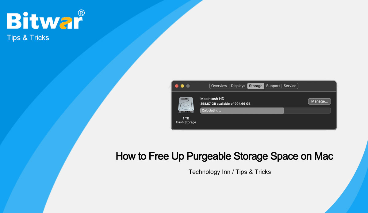 How-to-Free-Up-Purgeable-Storage-Space-on-Mac