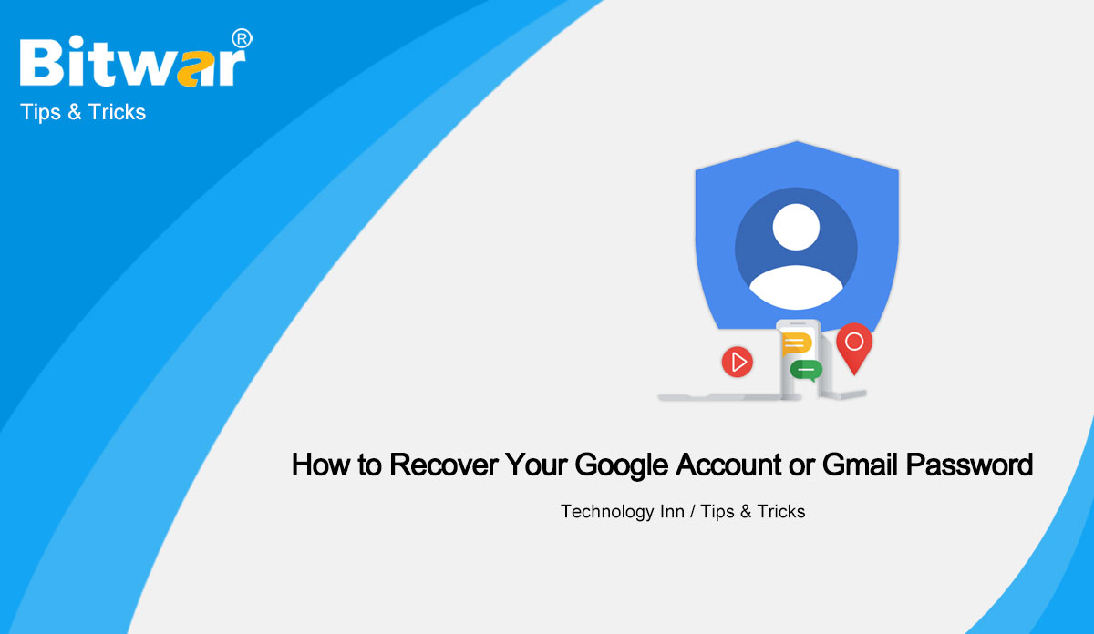 How-to-Recover-Your-Google-Account-or-Gmail-Password
