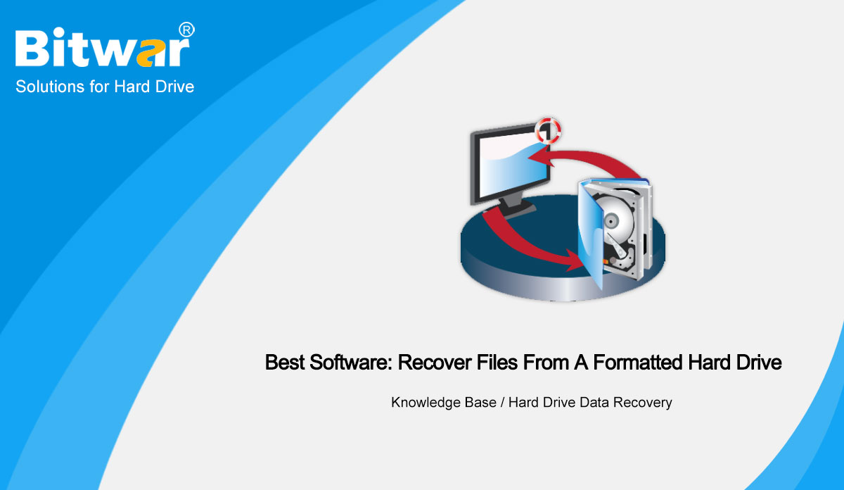 Best-Software-Recover-Files-From-A-Formatted-Hard-Drive