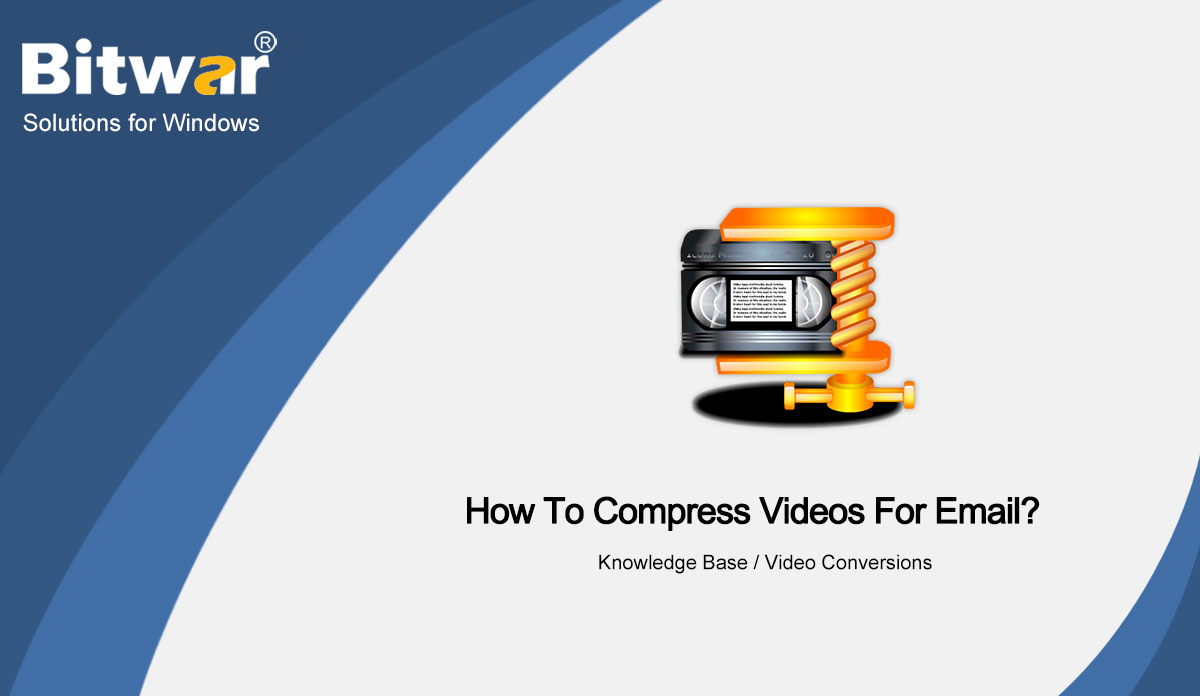 How-To-Compress-Videos-For-Email