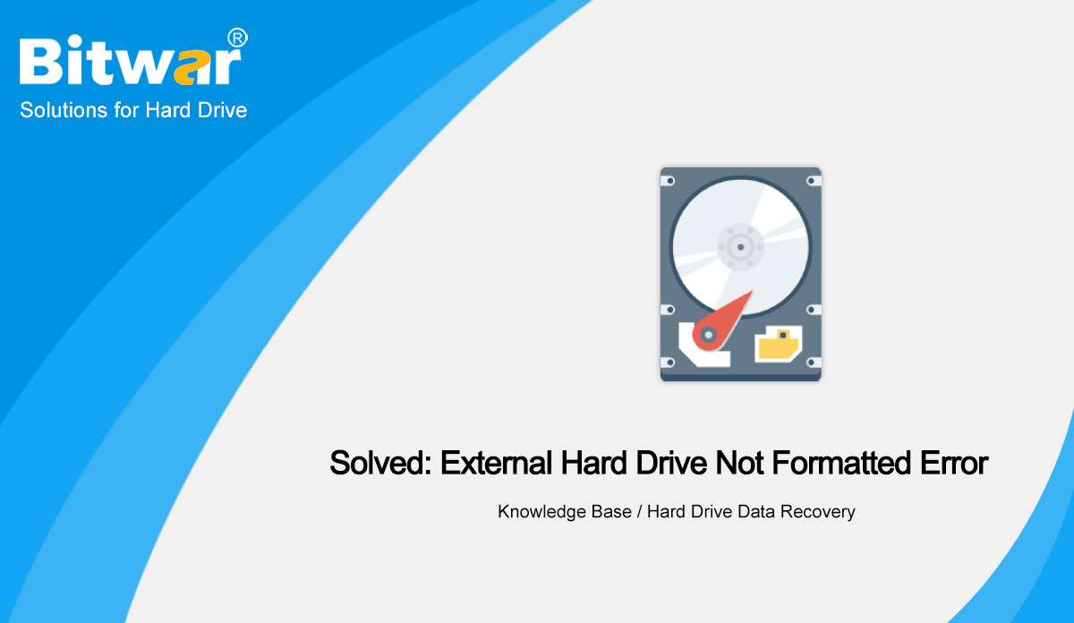 Solved-External-Hard-Drive-not-Formatted-Error