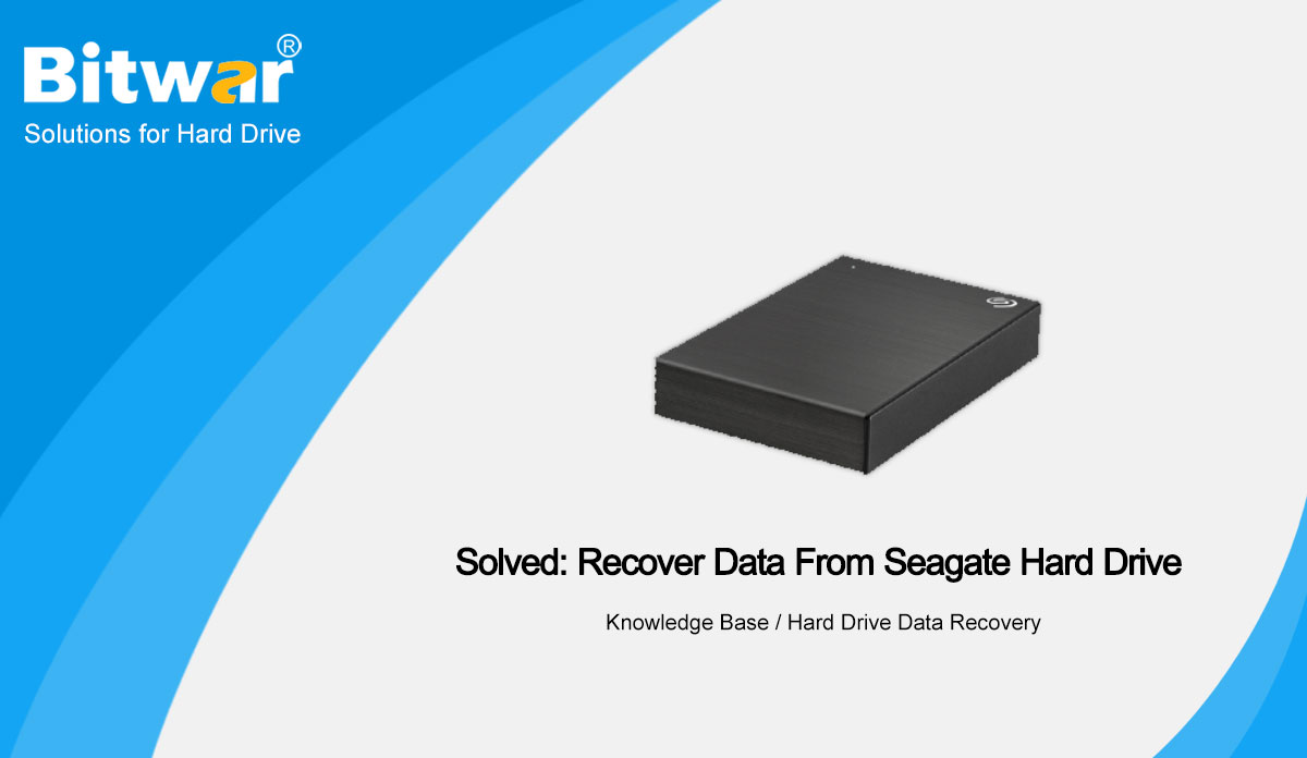 Solved-Recover-Data-From-Seagate-Hard-Drive