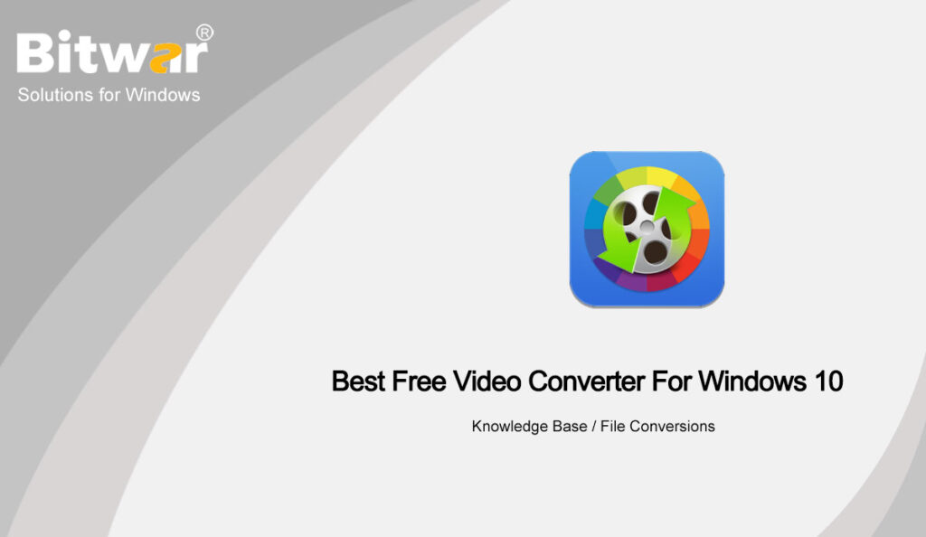 best-free-video-converter