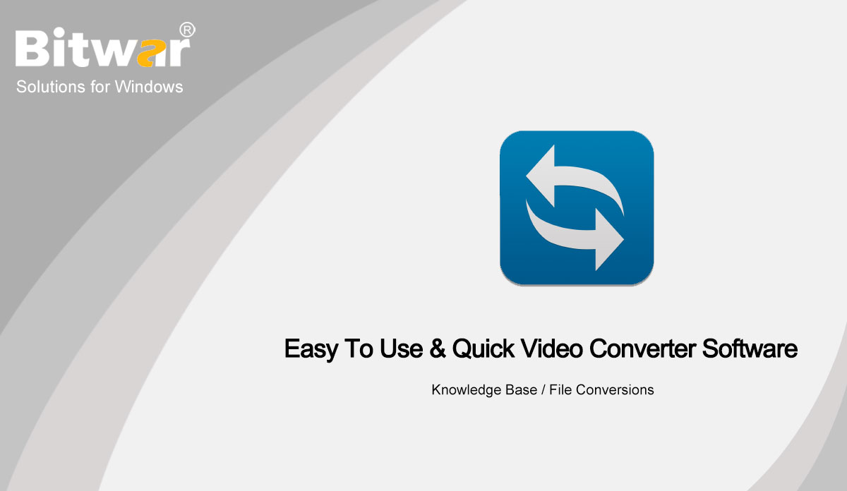 easy-to-use-video-converter