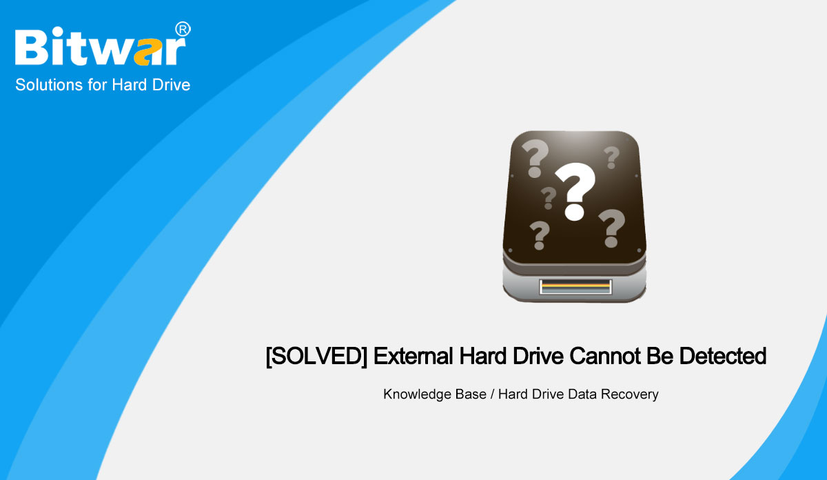 external-hard-drive-cant-detect