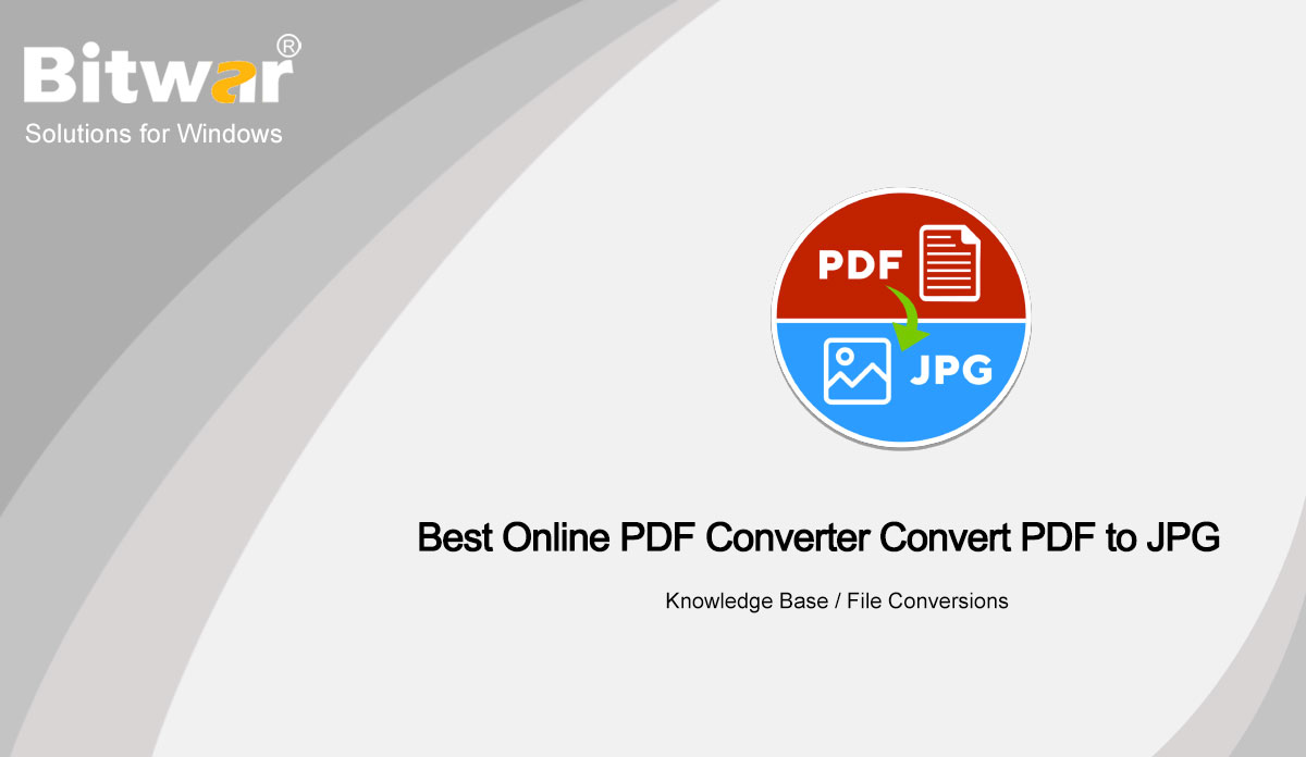 online-convert-PDF-to-JPG