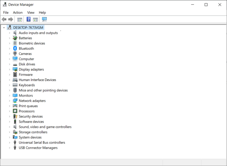 Solved Windows 11 Can t Remove Bluetooth Device Bitwarsoft