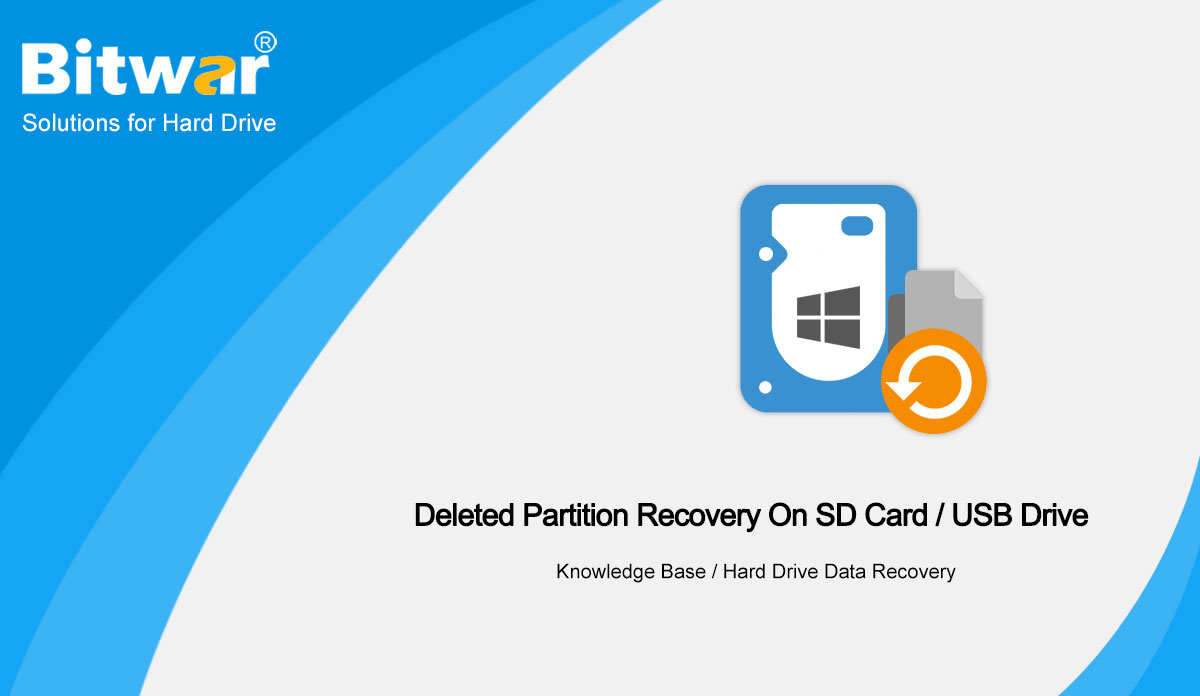 Deleted-Partition-Recovery-On-SD-CardUSB-Drive