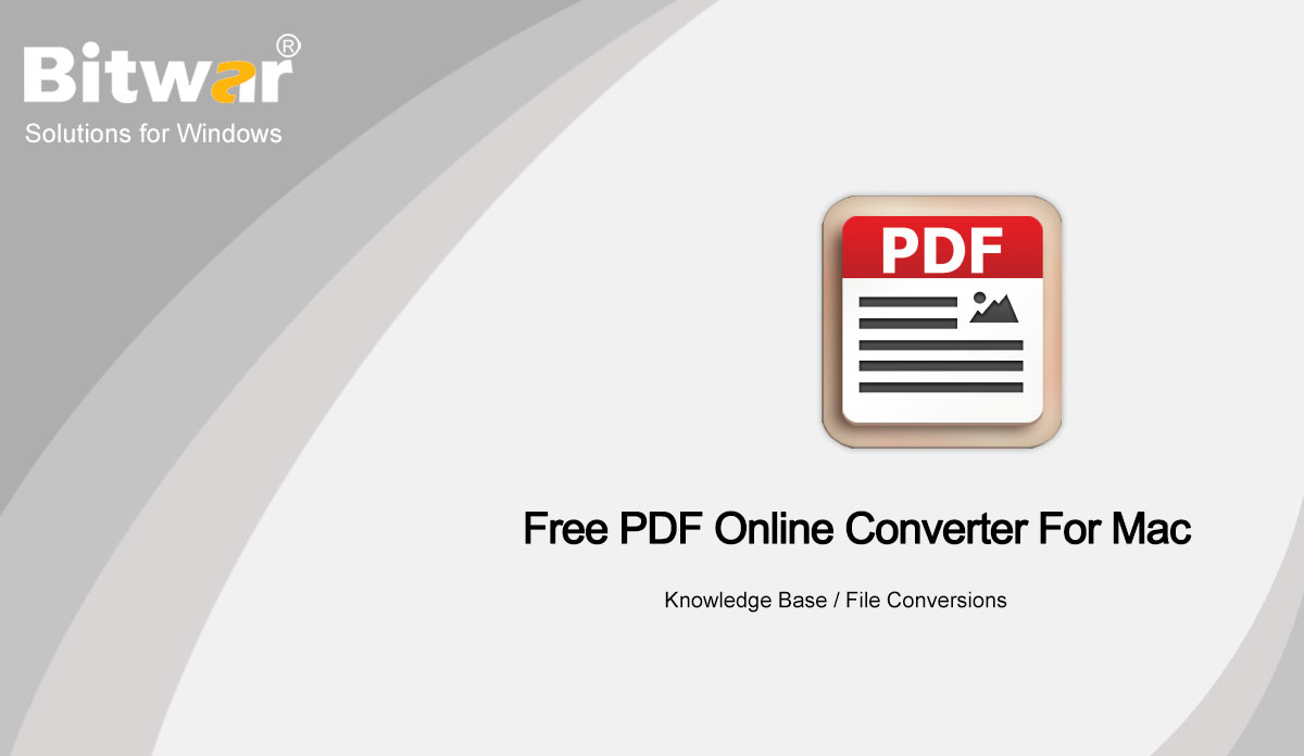 Free-PDF-Online-Converter-For-Mac