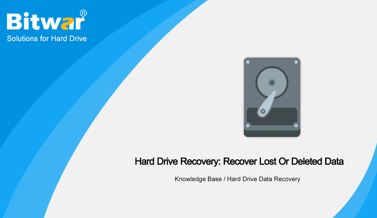 Hard-Drive-Recover--Recover-Lost-Or-Deleted-Data