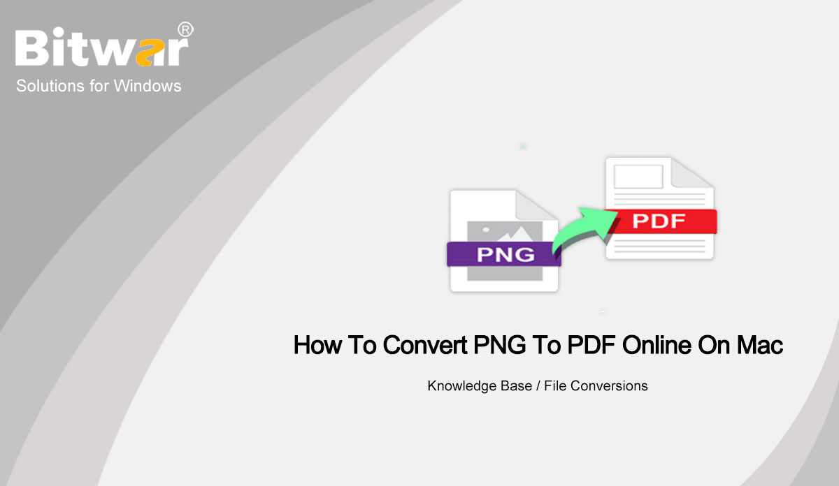 How-To-Convert-PNG-To-PDF-Online-On-Mac