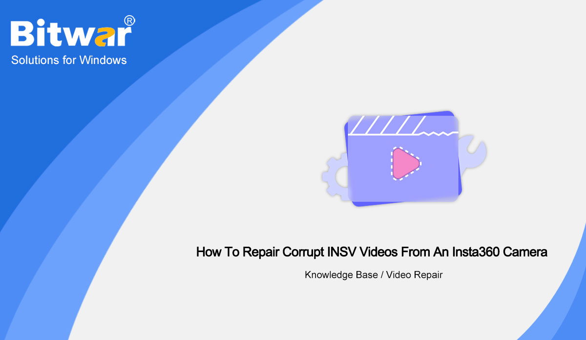How-To-Repair-Corrupt-INSV-Videos-From-An-Insta360-Camera