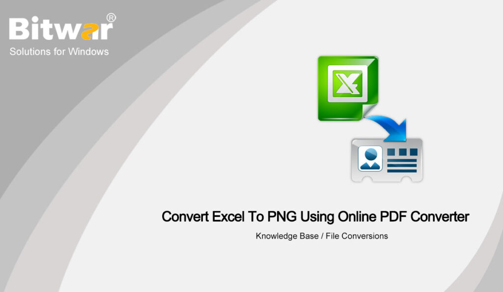 Convert-Excel-To-PNG-Using-Online-PDF-Converter