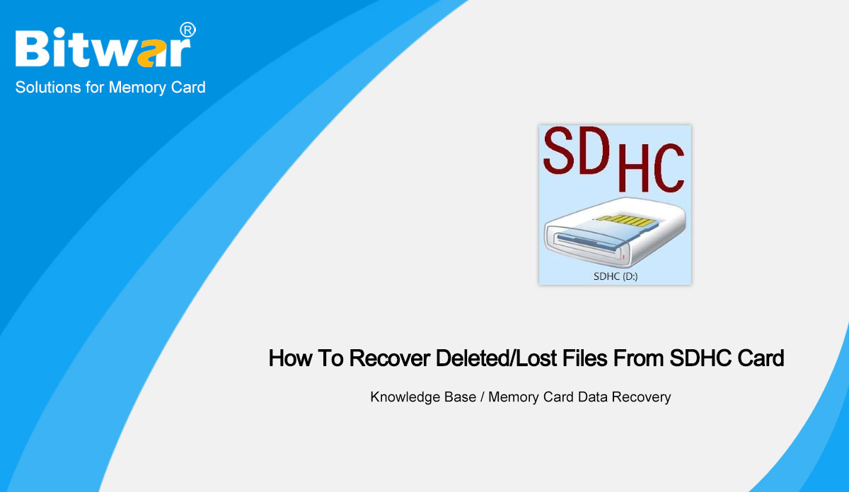 How-To-Recover-DeletedLost-Files-From-SDHC-Card