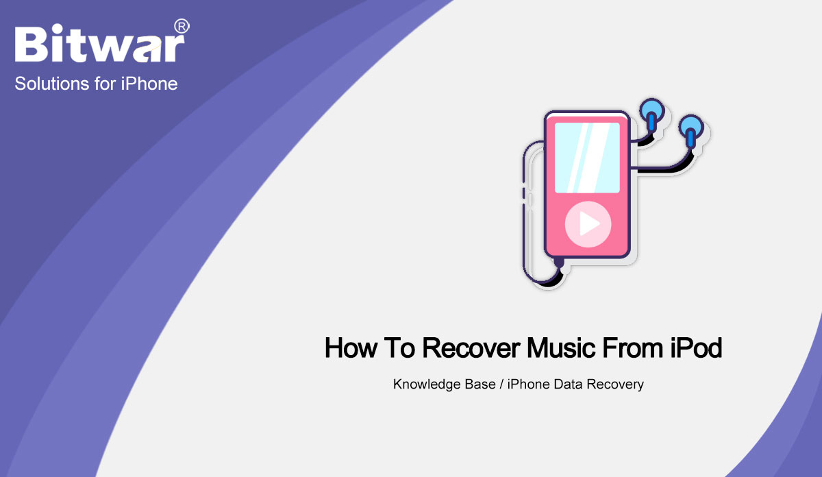 How-To-Recover-Music-From-iPod