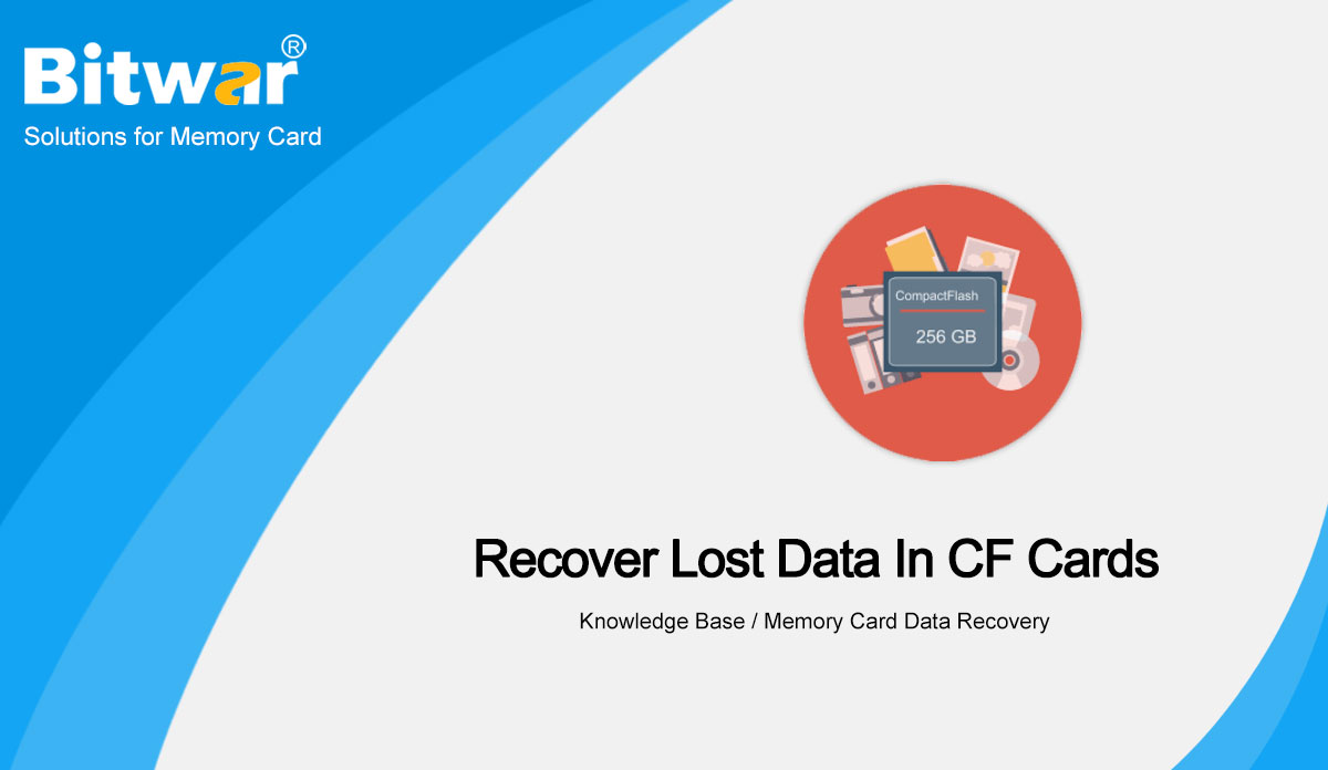 Recover-Lost-Data-In-CF-Cards