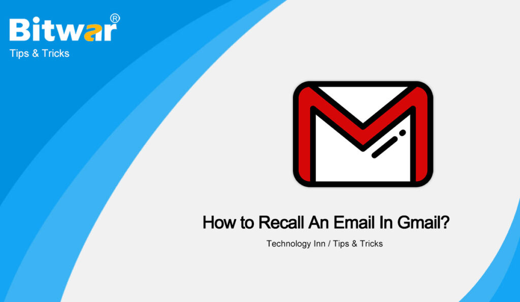 How-to-Recall-an-Email-in-Gmail