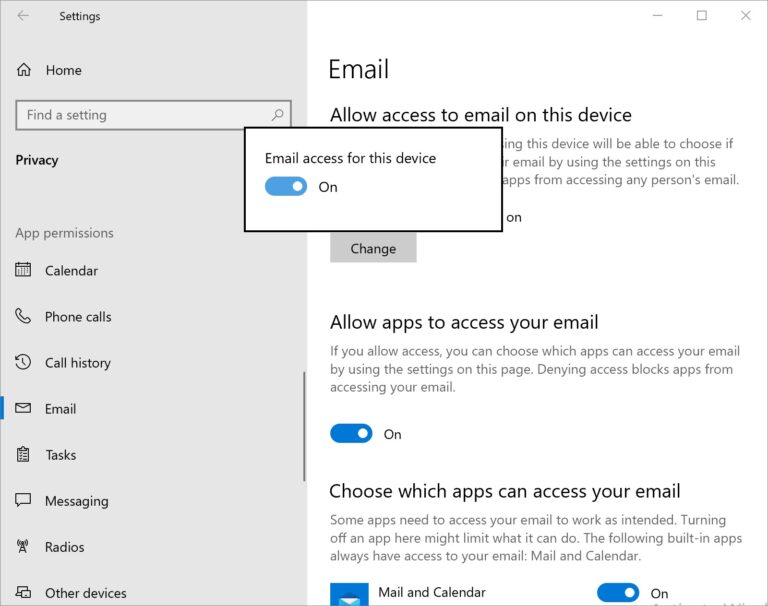 mail-app-is-not-working-on-windows-10-system-error-can-t-get-mail