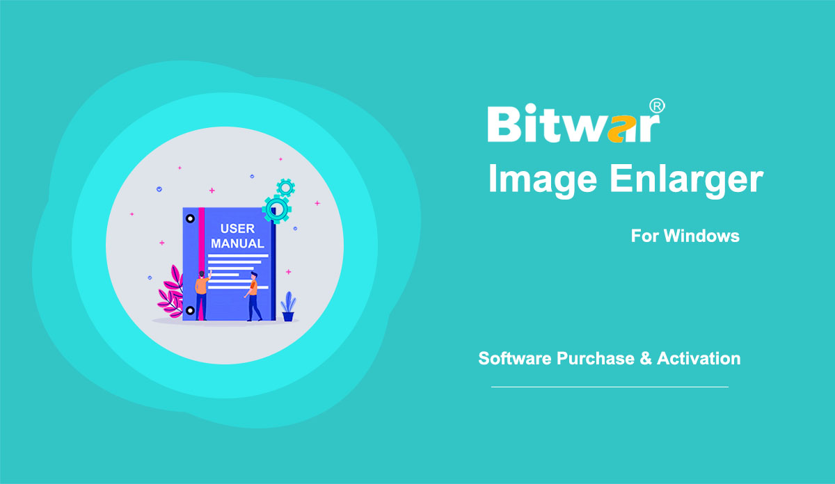 image enlarger software purchase