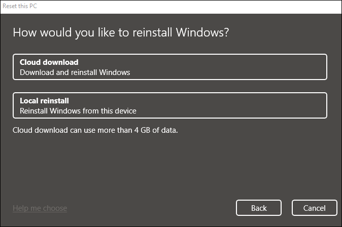 How-to-reinstall-Windows-11