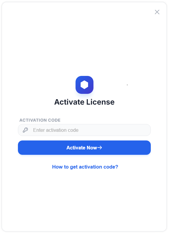 bitwar cleaner-Activate license