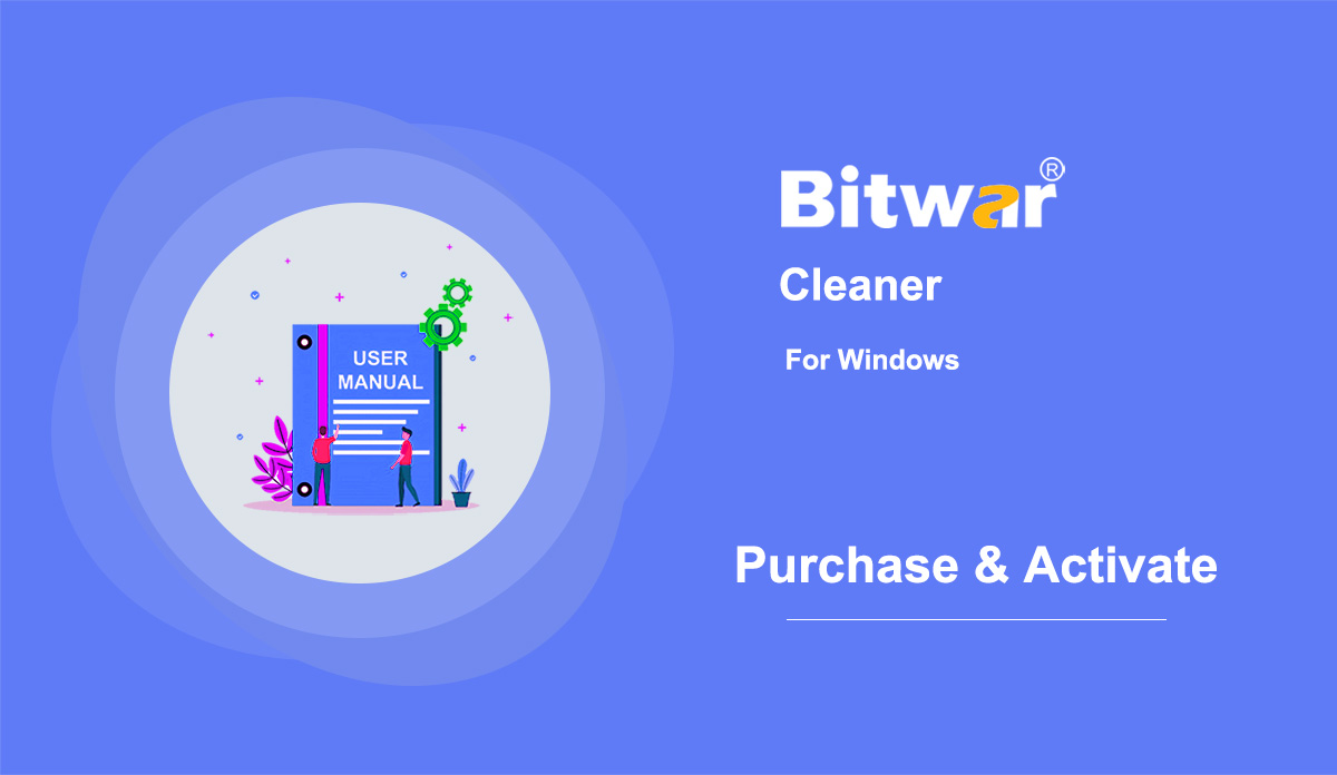 bitwar-cleaner-purchase-activate