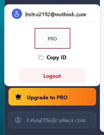 bitwar cleaner-user center2